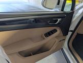 Thumbnail of 2023 White Porsche Macan