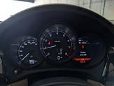 Thumbnail of 2023 White Porsche Macan