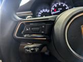 Thumbnail of 2023 White Porsche Macan