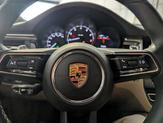Thumbnail of 2023 White Porsche Macan