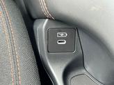Thumbnail of 2026 Nordic Forest Pearl Honda HR-V