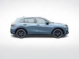 Thumbnail of 2026 Nordic Forest Pearl Honda HR-V