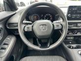 Thumbnail of 2026 Nordic Forest Pearl Honda HR-V