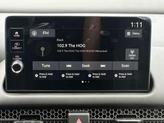 Thumbnail of 2026 Nordic Forest Pearl Honda HR-V
