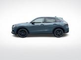 Thumbnail of 2026 Nordic Forest Pearl Honda HR-V