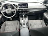 Thumbnail of 2026 Nordic Forest Pearl Honda HR-V