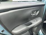 Thumbnail of 2026 Nordic Forest Pearl Honda HR-V