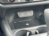 Thumbnail of 2026 Nordic Forest Pearl Honda HR-V