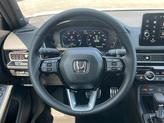 Thumbnail of 2026 Urban Gray Pearl Honda Civic Hybrid