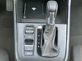Thumbnail of 2026 Ash Green Metallic Honda CR-V Hybrid