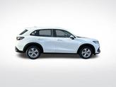 Thumbnail of 2025 Platinum White Pearl Honda HR-V