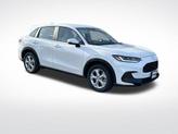 Thumbnail of 2025 Platinum White Pearl Honda HR-V