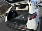 Thumbnail of 2025 Platinum White Pearl Honda HR-V