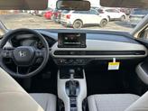 Thumbnail of 2025 Platinum White Pearl Honda HR-V