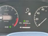 Thumbnail of 2025 Platinum White Pearl Honda HR-V