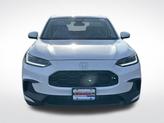 Thumbnail of 2025 Platinum White Pearl Honda HR-V