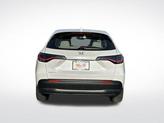 Thumbnail of 2025 Platinum White Pearl Honda HR-V