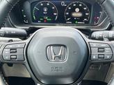 Thumbnail of 2026 Urban Gray Pearl Honda CR-V Hybrid