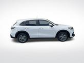 Thumbnail of 2026 Platinum White Pearl Honda HR-V