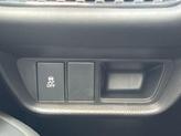 Thumbnail of 2026 Platinum White Pearl Honda HR-V