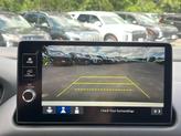 Thumbnail of 2026 Platinum White Pearl Honda HR-V