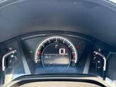 Thumbnail of 2019 Obsidian Blue Pearl Honda CR-V