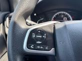 Thumbnail of 2019 Obsidian Blue Pearl Honda CR-V