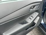 Thumbnail of 2025 Canyon River Blue Metallic Honda Accord Hybrid