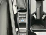 Thumbnail of 2025 Canyon River Blue Metallic Honda Accord Hybrid