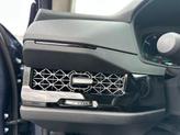 Thumbnail of 2025 Canyon River Blue Metallic Honda Accord Hybrid