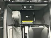 Thumbnail of 2025 Canyon River Blue Metallic Honda Accord Hybrid