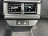 Thumbnail of 2025 Canyon River Blue Metallic Honda Accord Hybrid