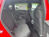 Thumbnail of 2026 Milano Red Honda HR-V