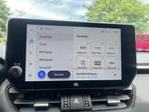 Thumbnail of 2023 Silver Sky Metallic Toyota RAV4