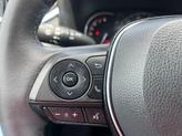 Thumbnail of 2023 Silver Sky Metallic Toyota RAV4