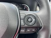 Thumbnail of 2023 Silver Sky Metallic Toyota RAV4
