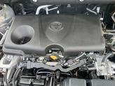 Thumbnail of 2023 Silver Sky Metallic Toyota RAV4