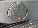 Thumbnail of 2023 Silver Sky Metallic Toyota RAV4
