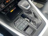 Thumbnail of 2023 Silver Sky Metallic Toyota RAV4