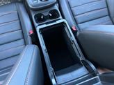 Thumbnail of 2026 Canyon River Blue Metallic Honda CR-V Hybrid