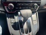Thumbnail of 2019 Gunmetal Metallic Honda CR-V