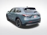 Thumbnail of 2026 Nordic Forest Pearl Honda HR-V