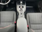 Thumbnail of 2026 Nordic Forest Pearl Honda HR-V