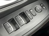Thumbnail of 2026 Nordic Forest Pearl Honda HR-V