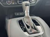 Thumbnail of 2026 Nordic Forest Pearl Honda HR-V