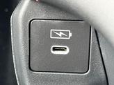 Thumbnail of 2026 Nordic Forest Pearl Honda HR-V