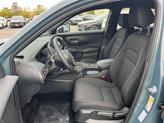 Thumbnail of 2026 Nordic Forest Pearl Honda HR-V