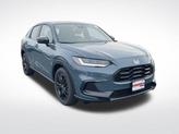 Thumbnail of 2026 Nordic Forest Pearl Honda HR-V