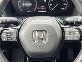 Thumbnail of 2026 Nordic Forest Pearl Honda HR-V
