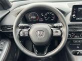 Thumbnail of 2026 Nordic Forest Pearl Honda HR-V